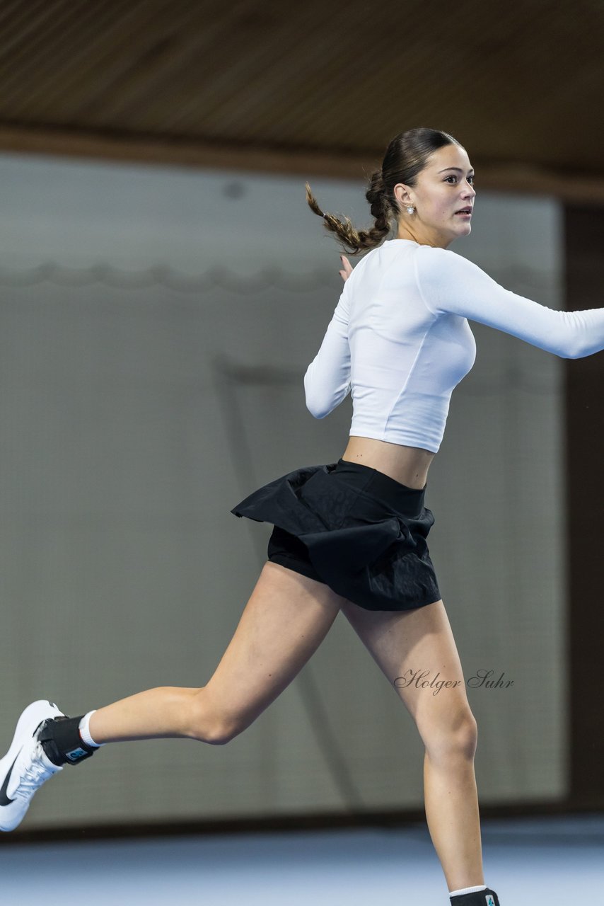 Bild 259 - TNB Landesmeisterschaften